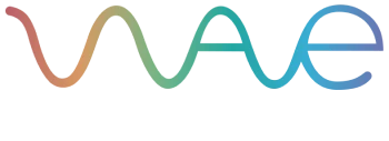 Wave Granite and Marble